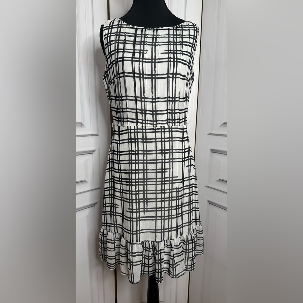 Karl Lagerfeld Sundress Womens size 6